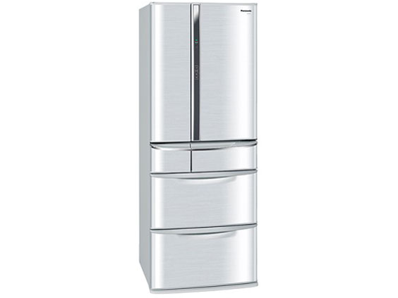 NR-F554T �̐��i�摜