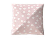 �����h �}�b�T�[�W�N�b�V���� AX-HL148