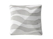 �����h �}�b�T�[�W�N�b�V���� AX-HL148