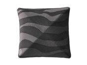 �����h �}�b�T�[�W�N�b�V���� AX-HL148