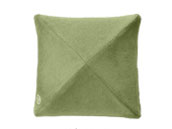 �����h �}�b�T�[�W�N�b�V���� AX-HL148