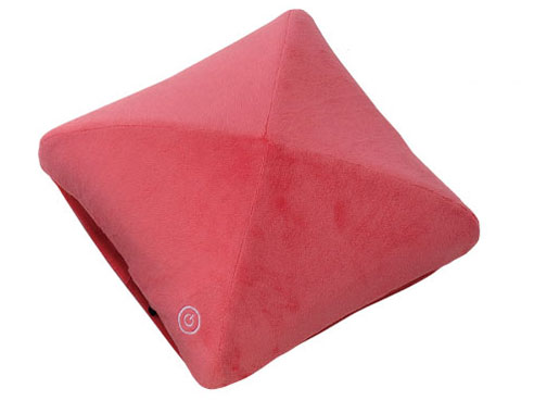 �����h �}�b�T�[�W�N�b�V���� AX-HL148 �̐��i�摜