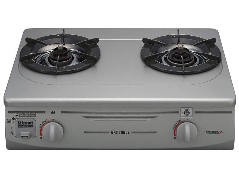 KGE-21FTS-SL-R 13A �̐��i�摜