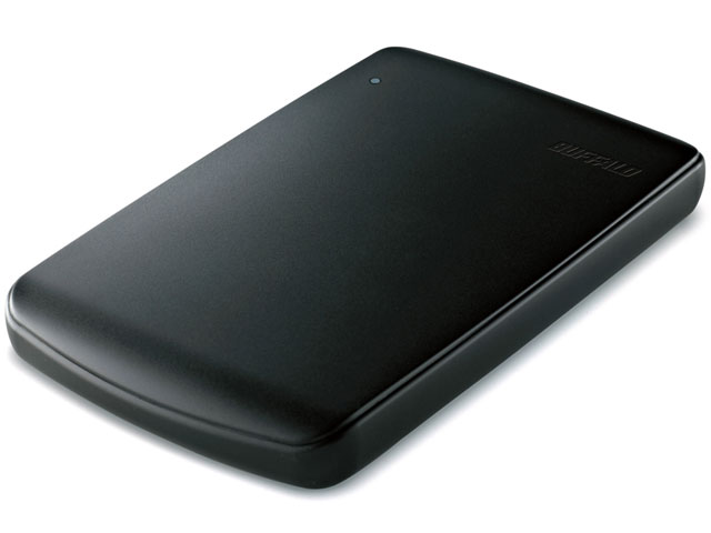 HD-PV500U2-BK �̐��i�摜