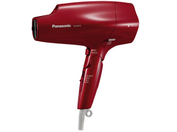 �i�m�P�A EH-NA70 �̐��i�摜