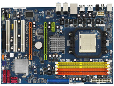 A770DE �̐��i�摜