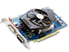 GF9600GT-E512HW/HD/GE2 (PCIExp 512MB) �̐��i�摜