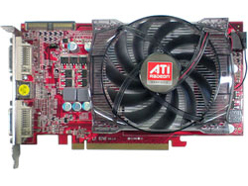 RH4770-E512HW/HD2 (PCIExp 512MB) �̐��i�摜