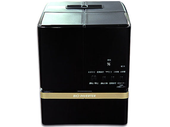 SHE35FD �̐��i�摜