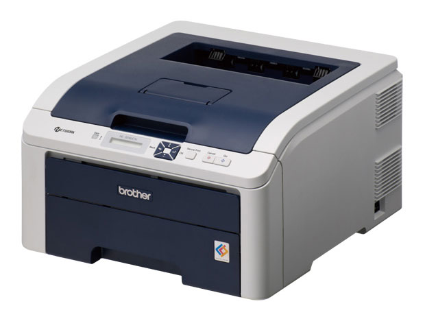 �W���X�e�B�I HL-3040CN