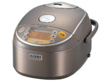 �ɂߐ��� NP-NA10 �̐��i�摜