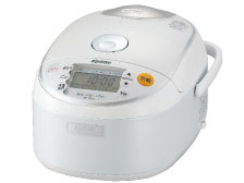 �ɂߐ��� NP-NS10 �̐��i�摜