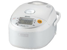 �ɂߐ��� NP-NS18 �̐��i�摜