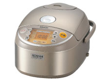 �ɂߐ��� NP-NE10 �̐��i�摜