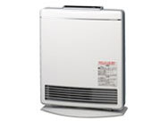 RN-B035XFH [�s�s�K�X] �̐��i�摜