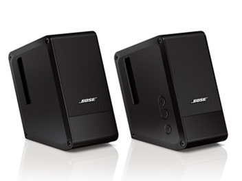 M2 (Computer MusicMonitor) �u���b�N �̐��i�摜