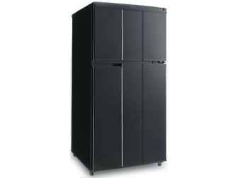 JR-N100C �̐��i�摜