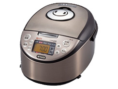 �������� JKJ-S100 �̐��i�摜