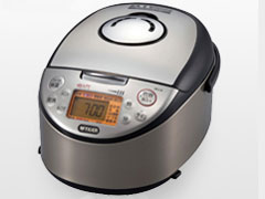 �������� JKJ-A100 �̐��i�摜