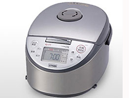 �������� JKH-G100 �̐��i�摜