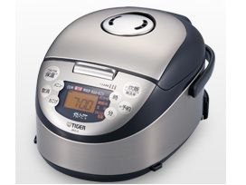 �������� JKO-A550 �̐��i�摜