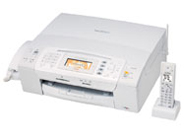 MyMio MFC-675CD �̐��i�摜