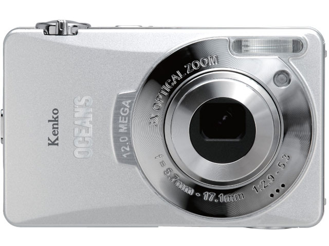 OCEANS DSC1230P �̐��i�摜