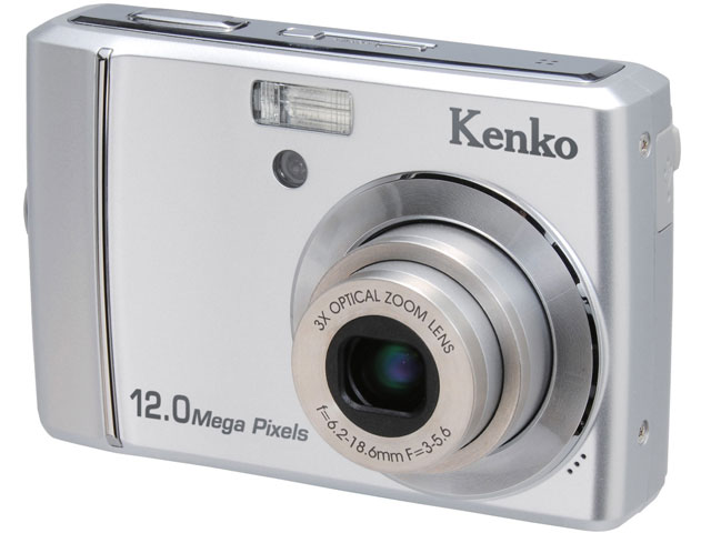 DSC1200Z �̐��i�摜