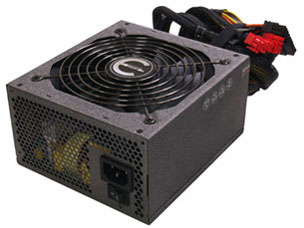 80PLUS GOLD�G�i�W�A�d�� ENERGIA-800P �̐��i�摜