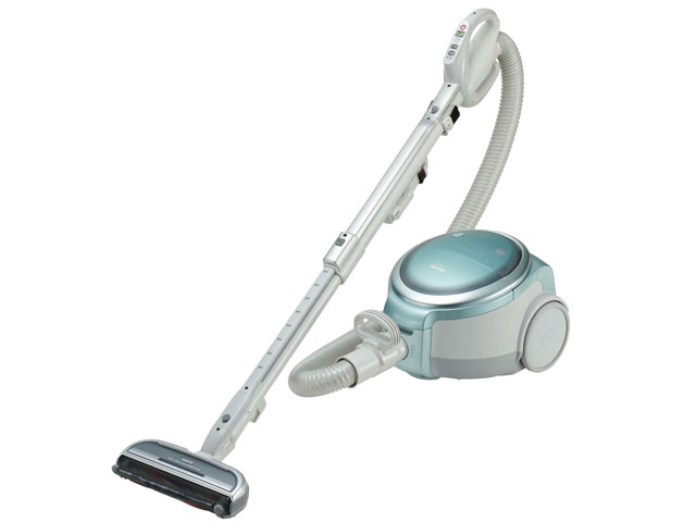 airsis SC-XD3000 �̐��i�摜