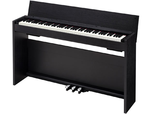 Privia PX-830BK �̐��i�摜