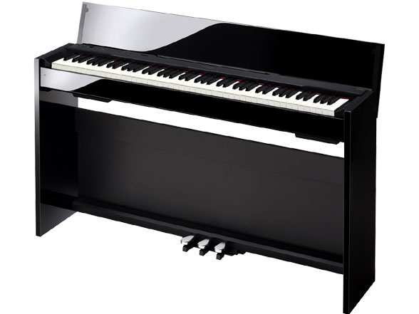 Privia PX-830BP �̐��i�摜