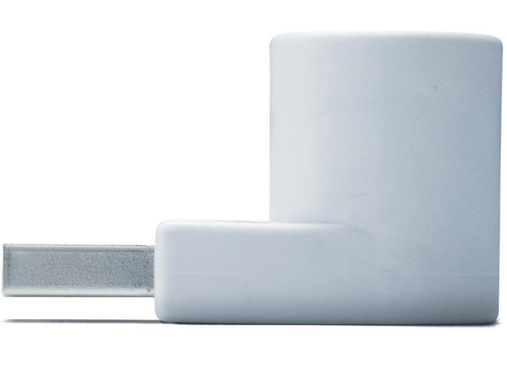 AirStation WLI-UC-GNHP