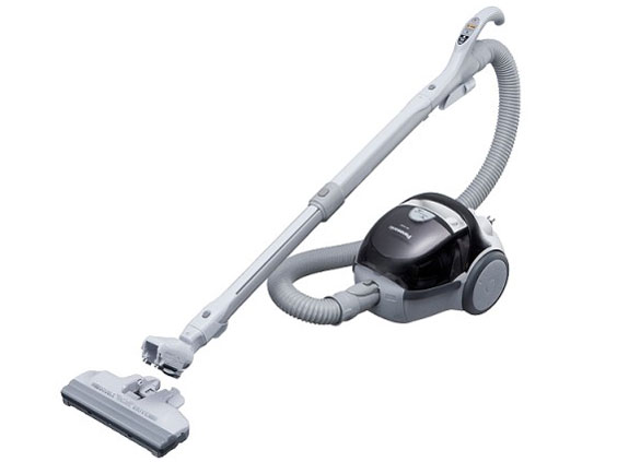 MC-M9W �̐��i�摜