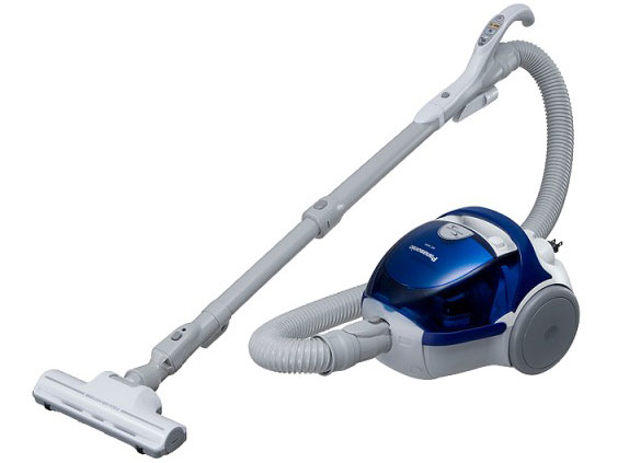 MC-M9A �̐��i�摜