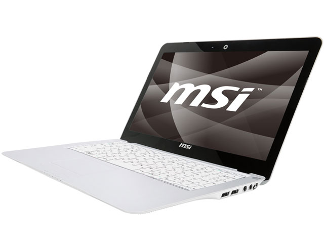 X340 Premium X34S96-ODWH �̐��i�摜