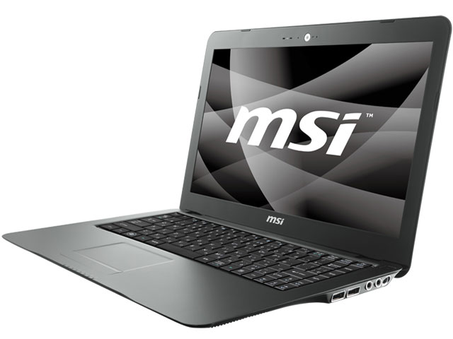 X340 Premium X34S96-ODBK �̐��i�摜