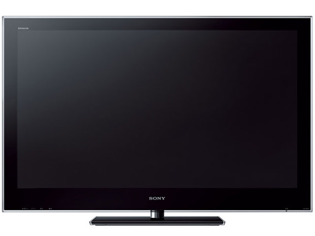 BRAVIA KDL-52ZX5 [52�C���`]