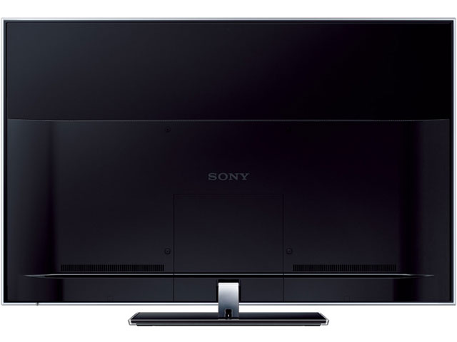 BRAVIA KDL-52ZX5 [52�C���`]