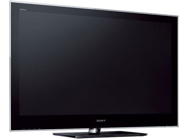 BRAVIA KDL-52ZX5 [52�C���`]