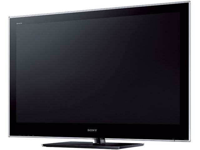 BRAVIA KDL-52ZX5 [52�C���`]