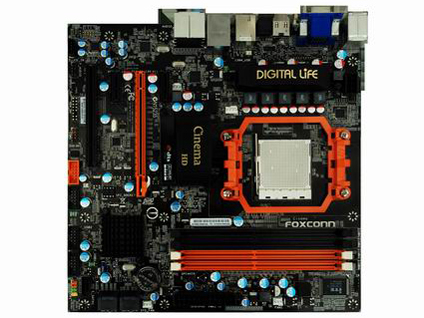 Cinema Deluxe �̐��i�摜