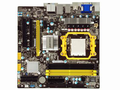 A85GM �̐��i�摜