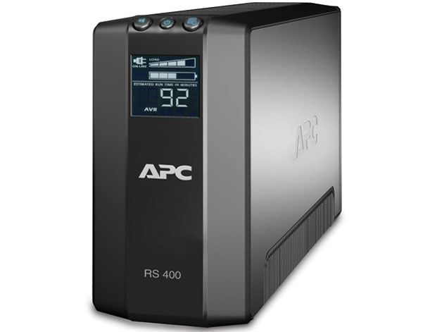 価格.com - APC RS 400 BR400G-JP の製品画像