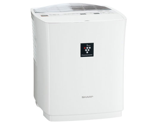 HV-301 �̐��i�摜