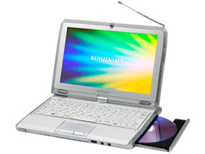 SX3WX06MFD �̐��i�摜