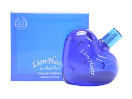 ���C�I���n�[�g EDT 100ml �̐��i�摜