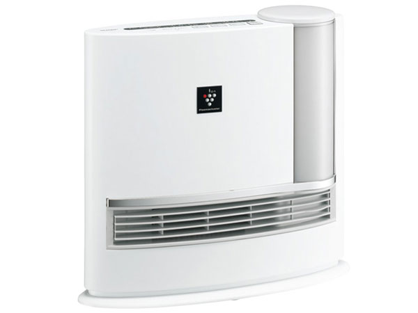 HX-128CX �̐��i�摜