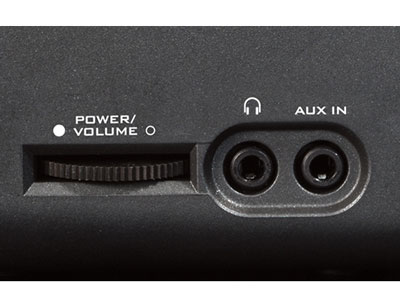 Creative Inspire S2 IN-S2