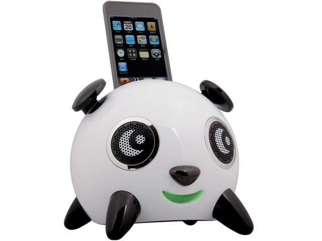 IPIGLET (�p���_�E�o�[�W����) �̐��i�摜